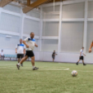 Karcagi Sportegyesületi Családinap