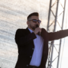 Karcagi Kolbászízesítő és toroskáposzta-főző verseny