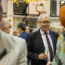 III. Karcagi Keresztény Bál