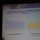 Klíma konferencia