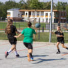 X. Lengyel-Német-Magyar Ifjúsági Sporttalálkozó