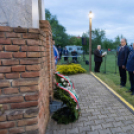 A Jászkun Redemptio 280. évfordulója