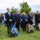 A Jászkun Redemptio 280. évfordulója