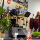 III. Karcagi Keresztény Bál