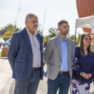 Pályaválasztási Nap Karcagon