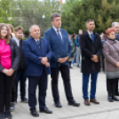 A Jászkun Redemptio 280. évfordulója
