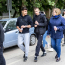 A Jászkun Redemptio 280. évfordulója