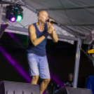 Őszindító koncertek