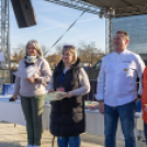 Karcagi Kolbászízesítő és toroskáposzta-főző verseny