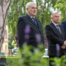 Nemzeti Összetartozás Napja Karcagon