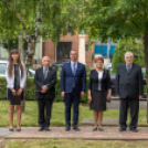 Nemzeti Összetartozás Napja Karcagon