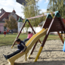  „Zöld város kialakítása” új fotók