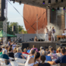 Szent István Napi programok Karcagon