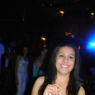 DJ DEKA az Ifi-Clubban • 05.11.