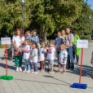 Ügyeskedj a kerékpároddal