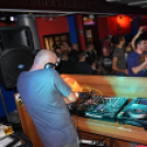 Retro Party
