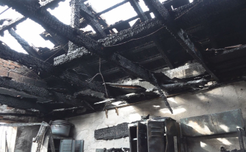 TŰZMEGELŐZÉSI TANÁCSOK