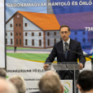 Új malom épült Karcagon