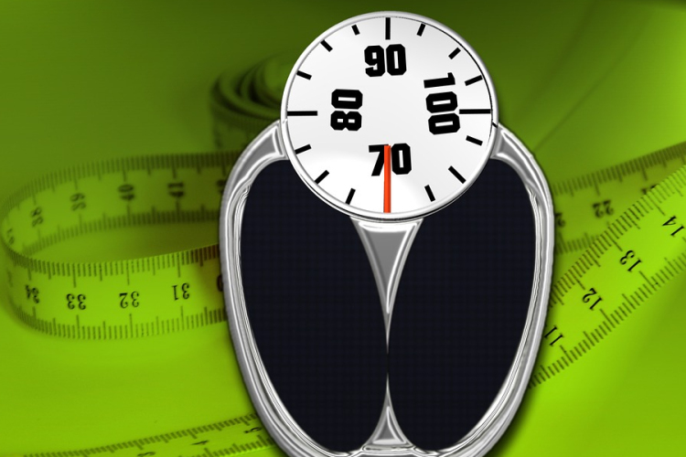 Az elégtelen táplálkozás miatti elhízás a legfenyegetőbb táplálkozási probléma