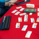 Aktív Karcag - Sportos Tavaszi játszóház