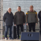 Karcagi Kolbászízesítő és toroskáposzta-főző verseny