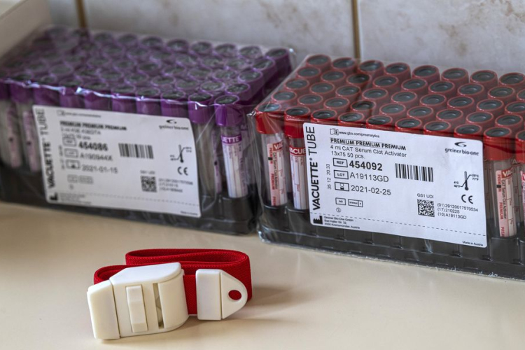 Az enyhébb koronavírus-fertőzés jóval kisebb immunitást idéz elő