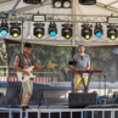 Őszindító koncertek