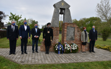 A Jászkun Redemptio Emléknapja
