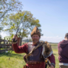 Kun Hagyományok Napja