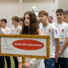 Kárpát Kupa labdarúgótorna