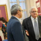 Munkácsy fürdőzik kiállítás