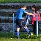 Tiszafüredi VSE - Karcagi SE 2:0 (0:0)