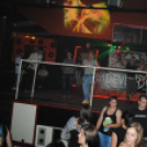 DJ DEKA az Ifi-Clubban • 05.11.
