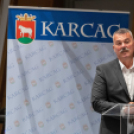 Könyvbemutató