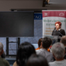 Magyarország Legszebb Konyhakertjei országos díjátadó