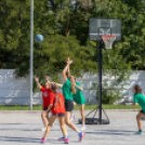 X. Lengyel-Német-Magyar Ifjúsági Sporttalálkozó