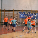 Kézilabda U14 fiúk • diákolimpia selejtező