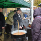 Tepertő és pörcfesztivál