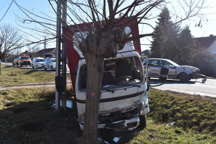 HÍREK JÁSZ-NAGYKUN-SZOLNOK MEGYÉBŐL 