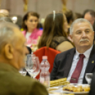 III. Karcagi Keresztény Bál