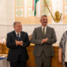 Szociális Munka Napja