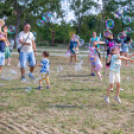 Szent István Napi programok Karcagon