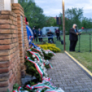 A Jászkun Redemptio 280. évfordulója