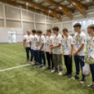 Kárpát Kupa labdarúgótorna