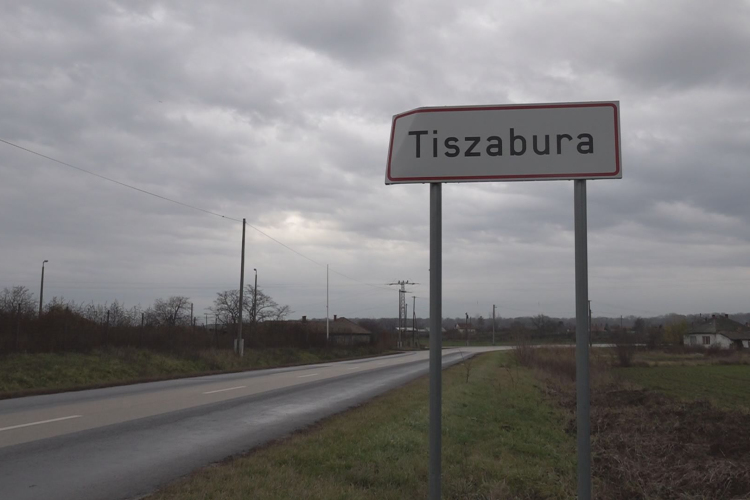 NÉGY ÚJABB DROGDÍLERT KAPCSOLTAK LE