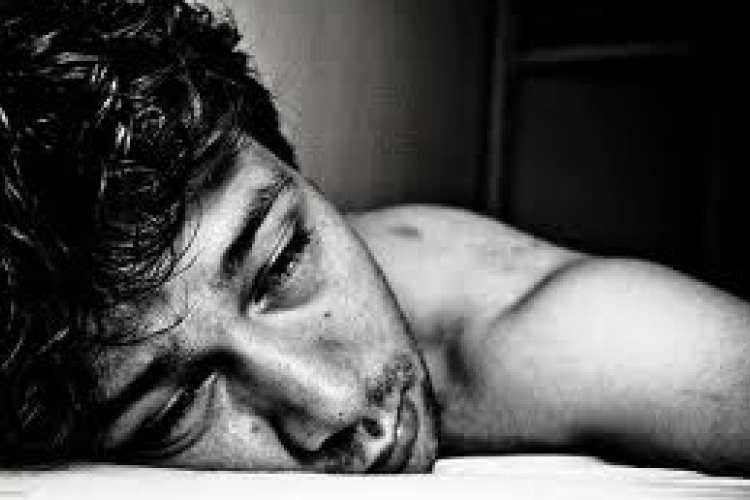 Memóriavesztést okozhat a rossz alvás