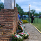 A Jászkun Redemptio 280. évfordulója
