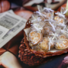 Pályaválasztási Nap Karcagon