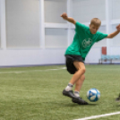 X. Lengyel-Német-Magyar Ifjúsági Sporttalálkozó