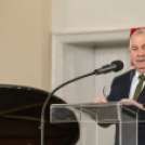 Magyar Kultúra Napja Karcagon